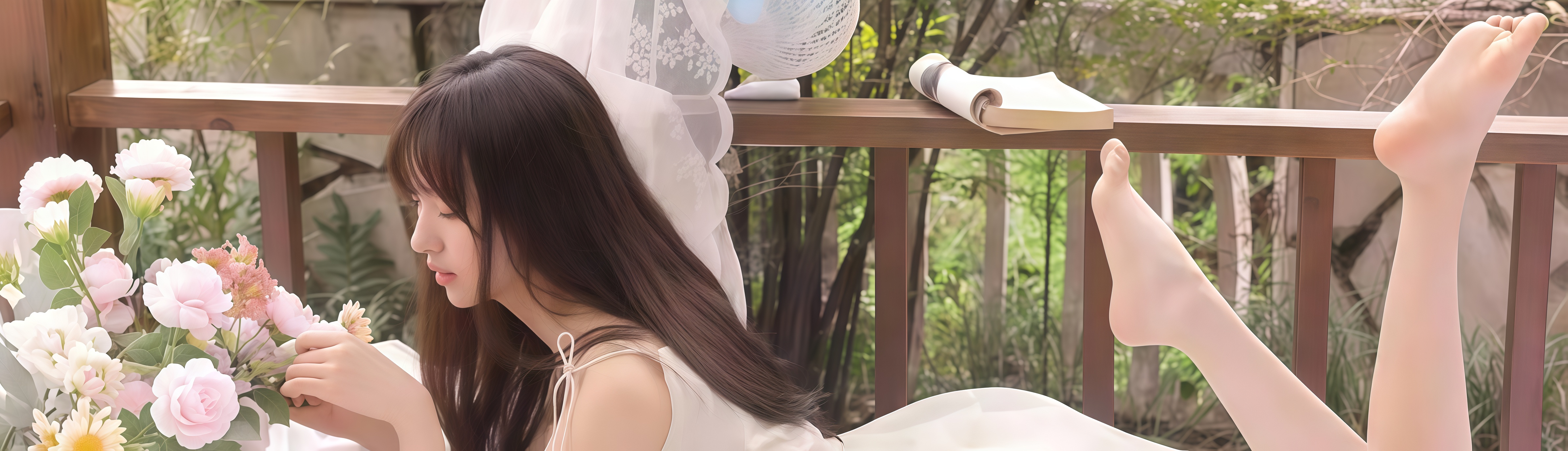 国产脚交视频在线播放,优质教程等你来学 1. 国产脚交视频在线播放,让你轻松入门 如今,随着互联网的普及,越来越多的人选择在线学习.国产脚交视频在线播放,让你在家就能轻松 掌握脚部按摩的专业技巧.